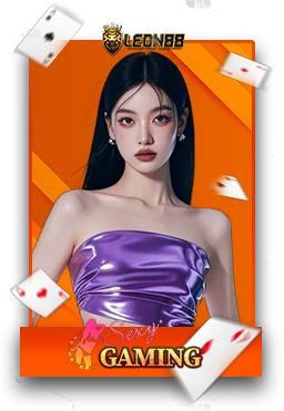 Casino1
