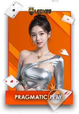 Casino2
