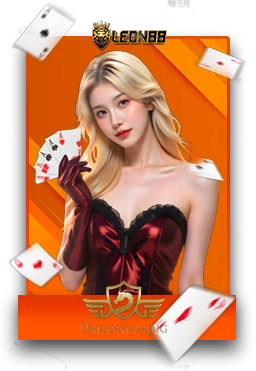 Casino3