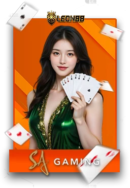 Casino4