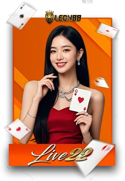 Casino5