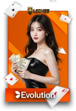 Casino6