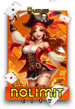 Slot3
