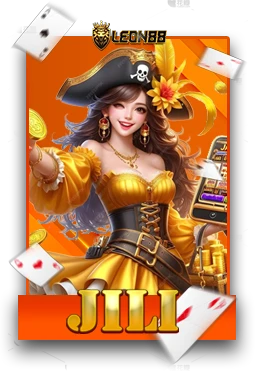 Slot5