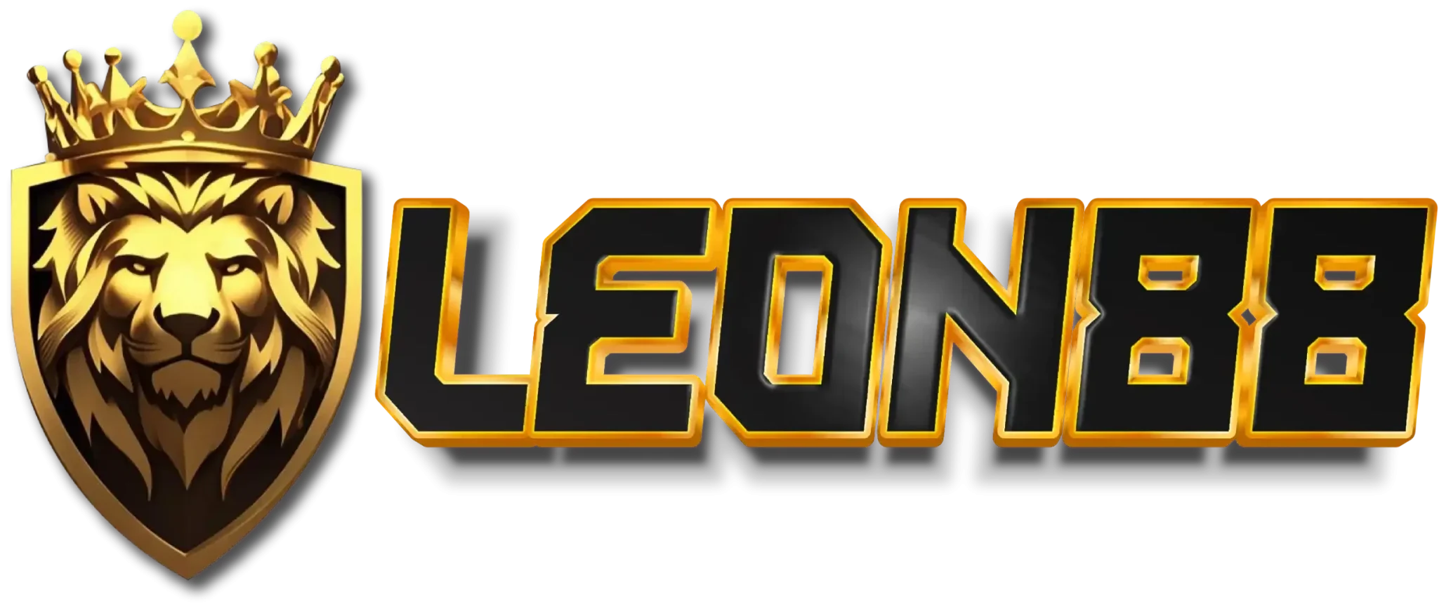 leon88