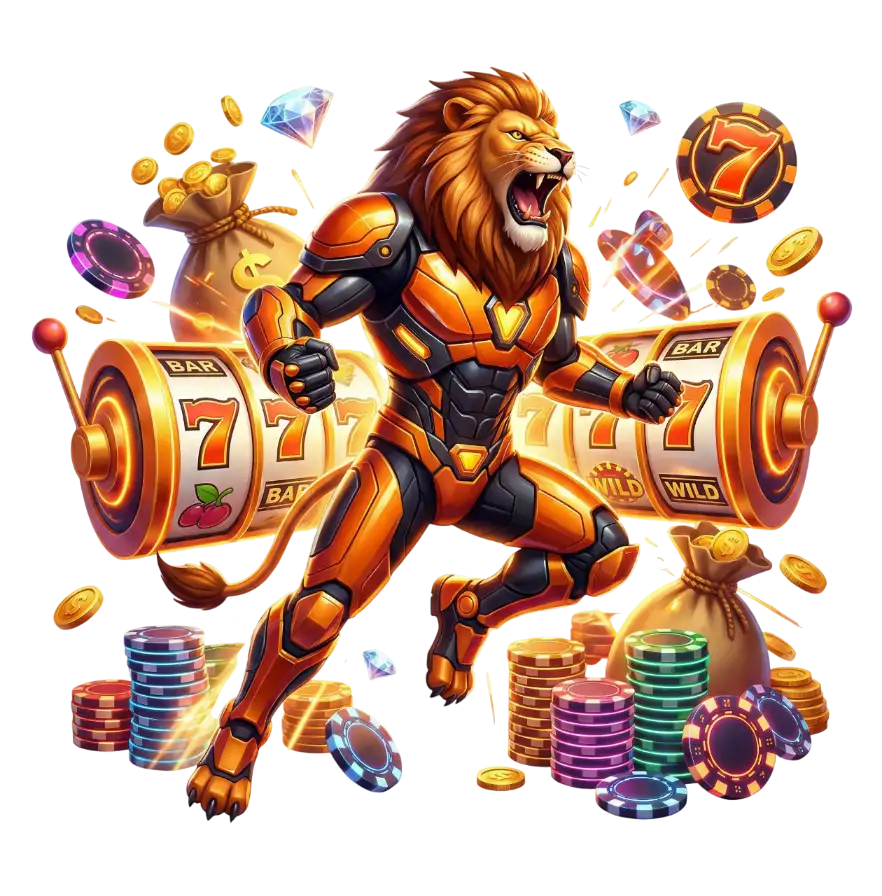 leon88