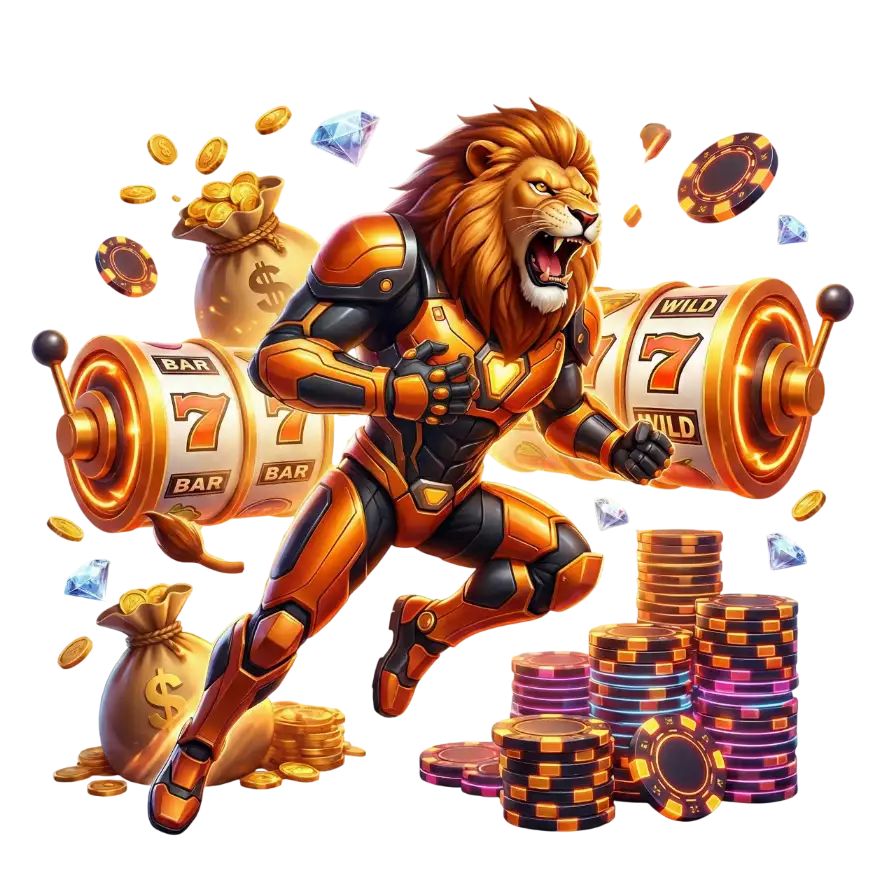 leon88